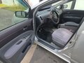 2004 Toyota Prius II (XW20), серебристый, 530000 рублей - вид 6