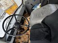 2013 УАЗ 3909, серебристый, 370000 рублей - вид 5