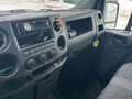 2014 ГАЗ ГАЗель Next, серый, 1500000 рублей - вид 10