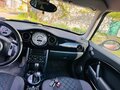 2006 Mini Hatch One I (R50), красный, 900000 рублей - вид 3