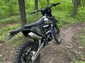 2025 Kews K16, чёрный, 260000 рублей - вид 4