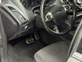 2012 Ford Focus III, серый, 680000 рублей - вид 8