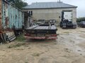 2008 Kogel SN24, чёрный, 1300000 рублей - вид 3