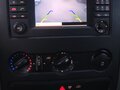 2011 Mercedes-Benz Sprinter, коричневый, 1450000 рублей - вид 8