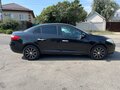2012 Renault Fluence I, чёрный, 1100000 рублей - вид 4