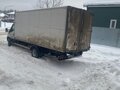 2019 Iveco Daily, белый, 2050000 рублей - вид 2
