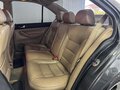 2003 Volkswagen Jetta IV, зелёный - вид 7