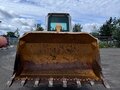 2002 Liebherr PR 732, 7000000 рублей - вид 3