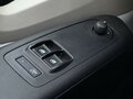 2018 Peugeot Boxer, белый, 2349077 рублей - вид 8