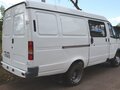 2001 ГАЗ ГАЗель (2705) Комби, белый, 600000 рублей - вид 3