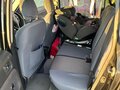 2003 Toyota Probox I, чёрный, 390000 рублей - вид 7