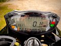 2019 Suzuki SV 650, белый, 565000 рублей - вид 2