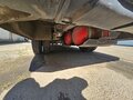 2021 ГАЗ ГАЗель Next, белый, 1490000 рублей - вид 4
