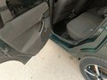 2004 Ford Focus I Рестайлинг, зелёный, 520000 рублей - вид 9