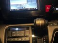 2016 Honda Stepwgn V, белый, 1750000 рублей - вид 8