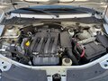 2015 Lada (ВАЗ) Largus I, серебристый - вид 1