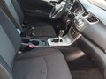 2015 Nissan Sentra VII (B17), чёрный, 725000 рублей - вид 7