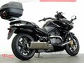 2009 Honda DN-01, чёрный, 660000 рублей - вид 2