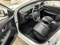 2024 Changan Alsvin, белый, 1899900 рублей - вид 3