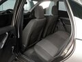2018 Lada (ВАЗ) Granta I, коричневый - вид 10