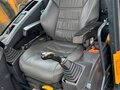 2010 Hyundai R260LC, 6450000 рублей - вид 5