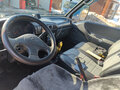 2011 Hyundai Porter, серебристый, 730000 рублей - вид 8