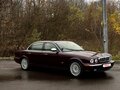 2006 Daimler X350 Super Eight, пурпурный, 3150000 рублей - вид 7