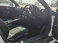 2011 Audi TT II (8J) Рестайлинг, белый, 1470000 рублей - вид 8