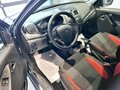 2026 Lada (ВАЗ) Granta Drive Active/Sportline Sportline I Рестайлинг, серый, 1440000 рублей - вид 2