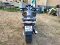 2014 BMW R 1200 RT, серый, 1290000 рублей - вид 9
