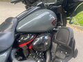 2019 Harley-Davidson Electra Glide, серый, 2200000 рублей - вид 8