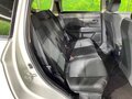 2017 Mitsubishi Outlander III Рестайлинг 2, белый - вид 11