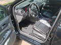 2008 Ford Focus II Рестайлинг, чёрный, 700000 рублей - вид 10