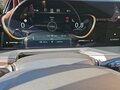 2023 Exeed VX I, синий, 2800000 рублей - вид 5