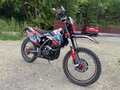 2025 Sharmax Powermax, красный, 200000 рублей - вид 10