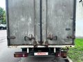 2009 Ford Transit, белый, 790000 рублей - вид 7