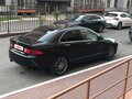 2004 Acura TSX I, чёрный, 800000 рублей - вид 1