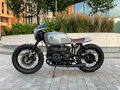 1978 BMW R 80 RT, серебристый, 1600000 рублей - вид 8
