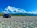 2016 Lexus RX 200t IV, синий, 2500000 рублей - вид 10