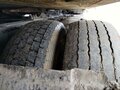 2017 Volvo FH, оранжевый, 5661000 рублей - вид 11