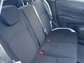 2019 Nissan Note II Рестайлинг, синий, 640000 рублей - вид 11
