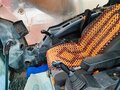 2013 Hyundai R330LC, жёлтый, 3097900 рублей - вид 7