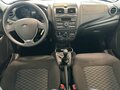 2026 Lada (ВАЗ) Granta I Рестайлинг, серый, 1121000 рублей - вид 9