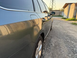 2019 Skoda Octavia III (A7) Рестайлинг, серый, 2399000 рублей, вид 3