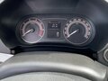 2023 Lada (ВАЗ) Vesta I Рестайлинг (NG), белый, 1320000 рублей - вид 1