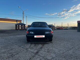 2007 Lada (ВАЗ) 2112, серый, 140000 рублей, вид 2