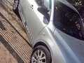 2008 Mazda 3 I (BK) Рестайлинг, серебристый, 650000 рублей - вид 5