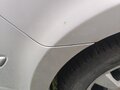 2011 Nissan Tiida I Рестайлинг, серебристый, 900000 рублей - вид 11