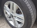 2019 Kia Ceed III, белый, 1600000 рублей - вид 11