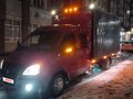 2007 ГАЗ ГАЗель (33023/330273) Фермер, красный, 850000 рублей - вид 10